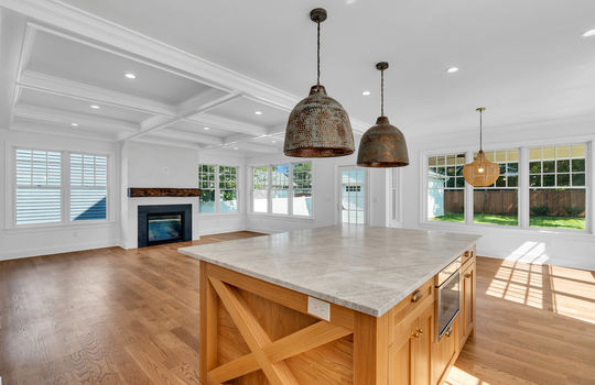 hidden-075_dsc07320_236