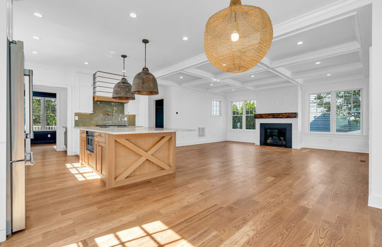 hidden-076_dsc07355_844