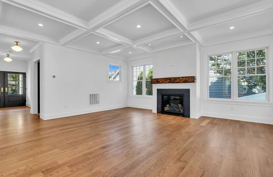 hidden-079_dsc07390_836