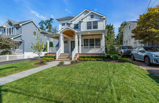 hidden-080_dsc07440_407