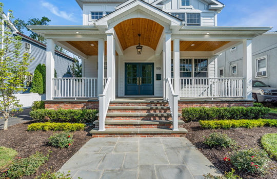 hidden-081_dsc07435_440