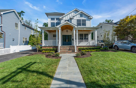 hidden-082_dsc07445_124