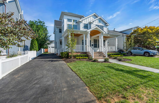 hidden-083_dsc07450_387