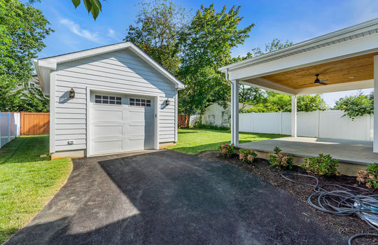 hidden-084_dsc07465_857