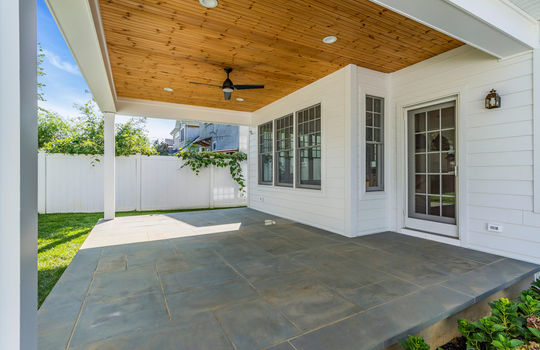 hidden-085_dsc07470_506