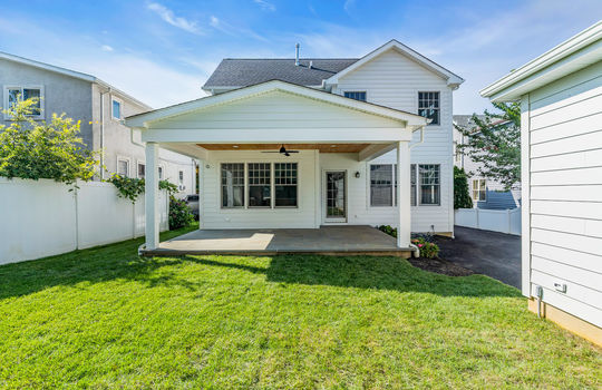 hidden-086_dsc07475_762