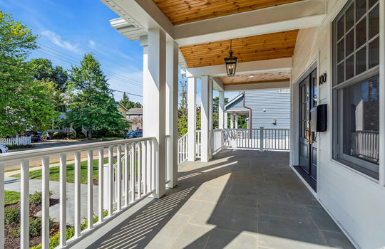 hidden-087_dsc07430_281