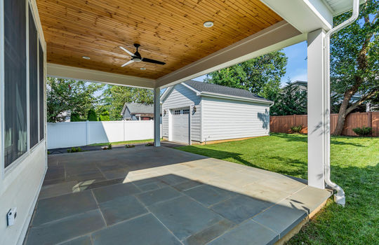 hidden-090_dsc07490_182