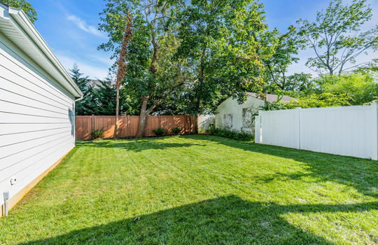 hidden-092_dsc07500_149