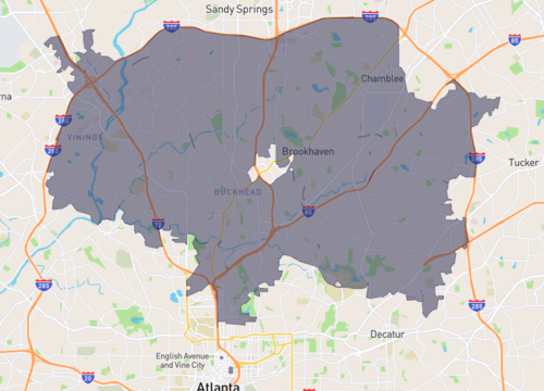 atlanta in town north.png