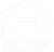 fair-housing-and-equal-opportunity-logo