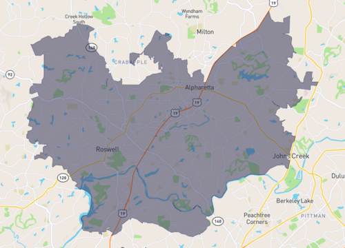 north fulton roswell alpharetta johns creek.png