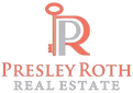 presly-roth-logo
