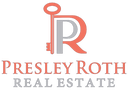 presly-roth-logo