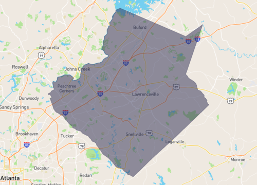 gwinnett.png
