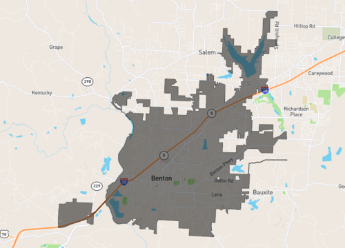 benton ar.png