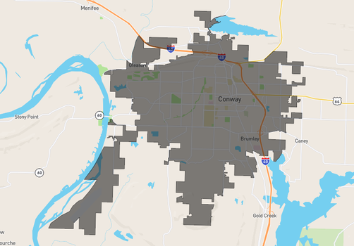 Conway