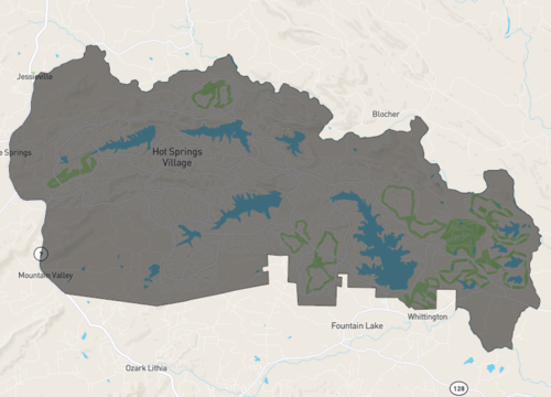 hot springs village ar.png