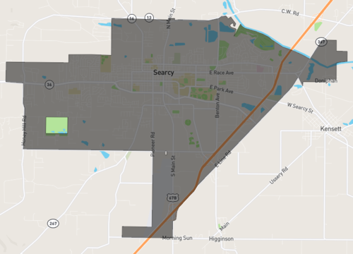 searcy ar.png