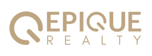 Epique Realty