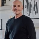 Grant Muller