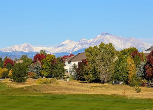 broomfield-header