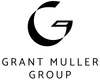 grantmullergroup_logo_final_primary_blck