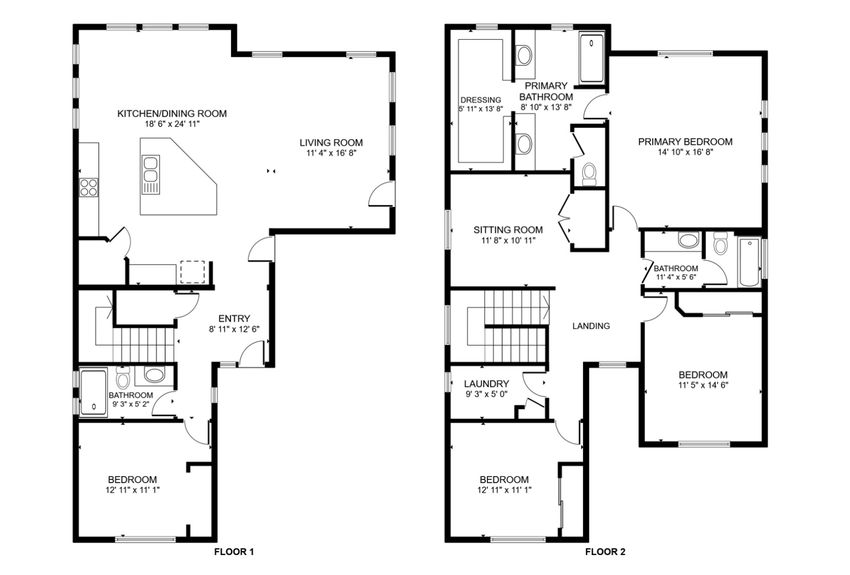 Floorplan (1)