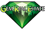 GEM-logo-high-quality