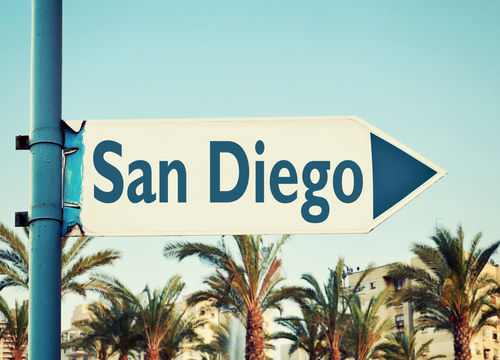San Diego Img