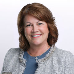 Kathy Christmas