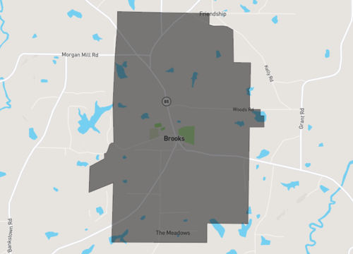 brooks ga.png