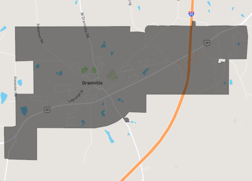 grantville ga.png