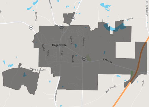 hogansville ga.png