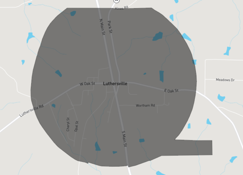 luthersville ga.png