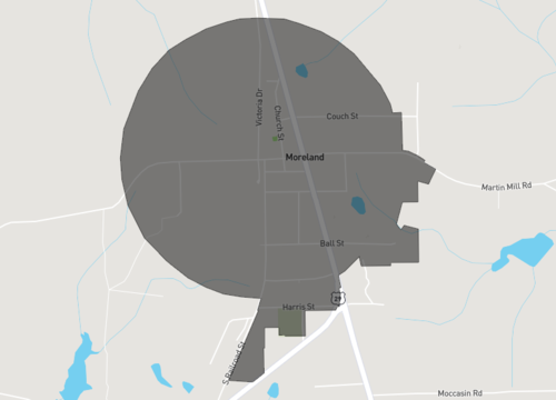 moreland ga.png