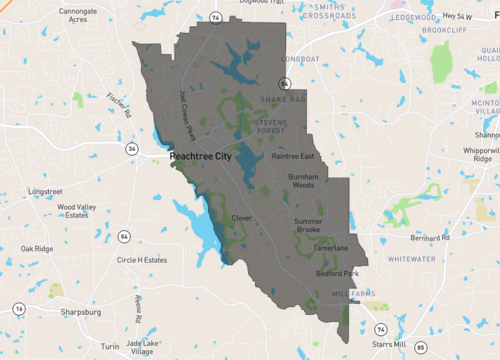 peachtree city ga.png
