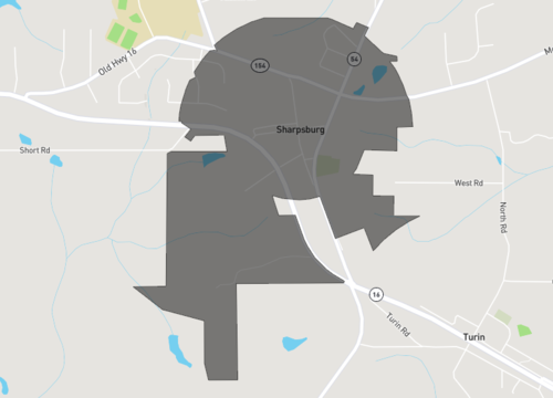 sharpsburg ga.png