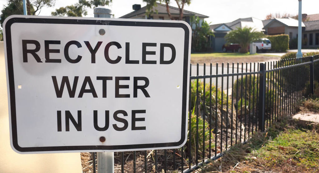 All About Residential Greywater Systems Emory Properties