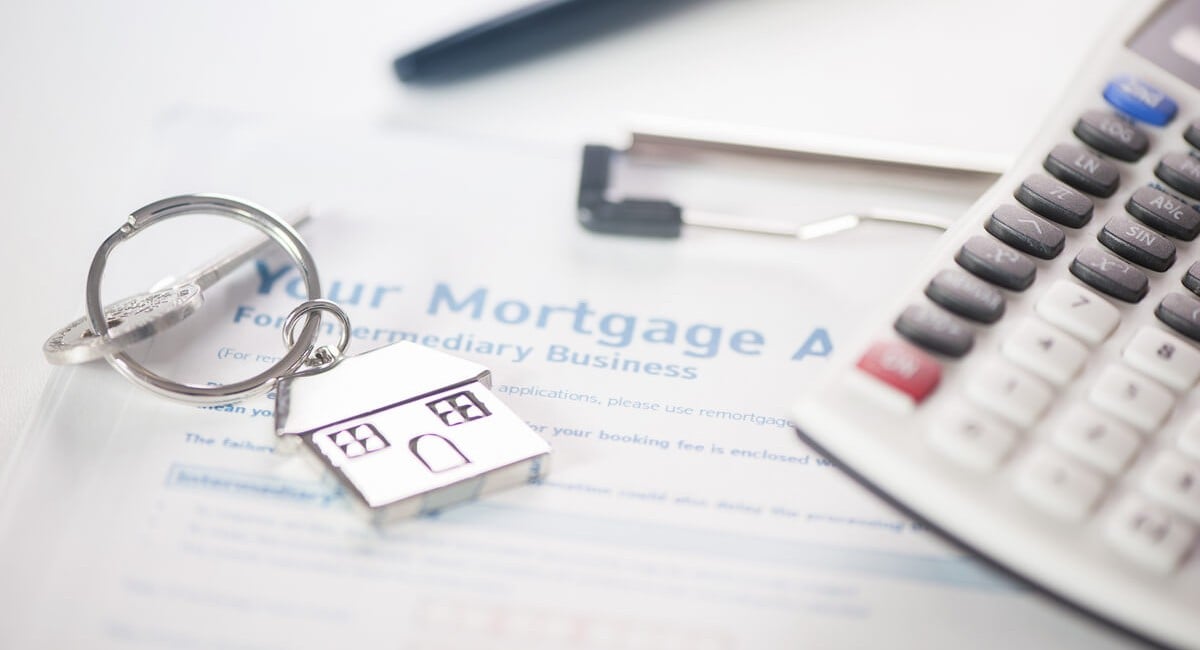 Making Sense of Purchase Agreements