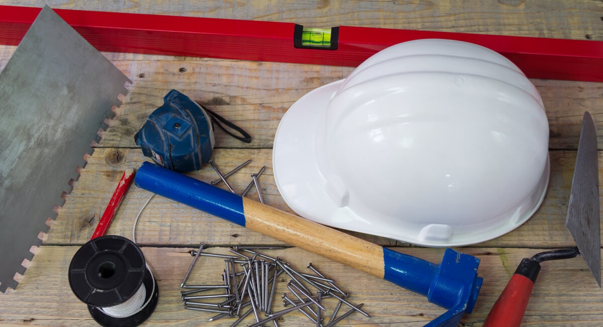 Renovating Without Regret