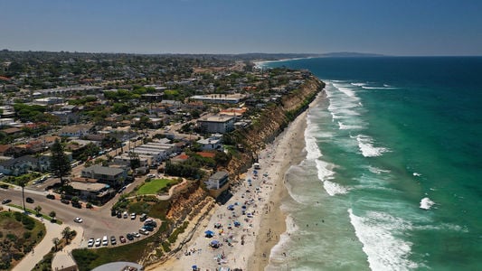 Encinitas