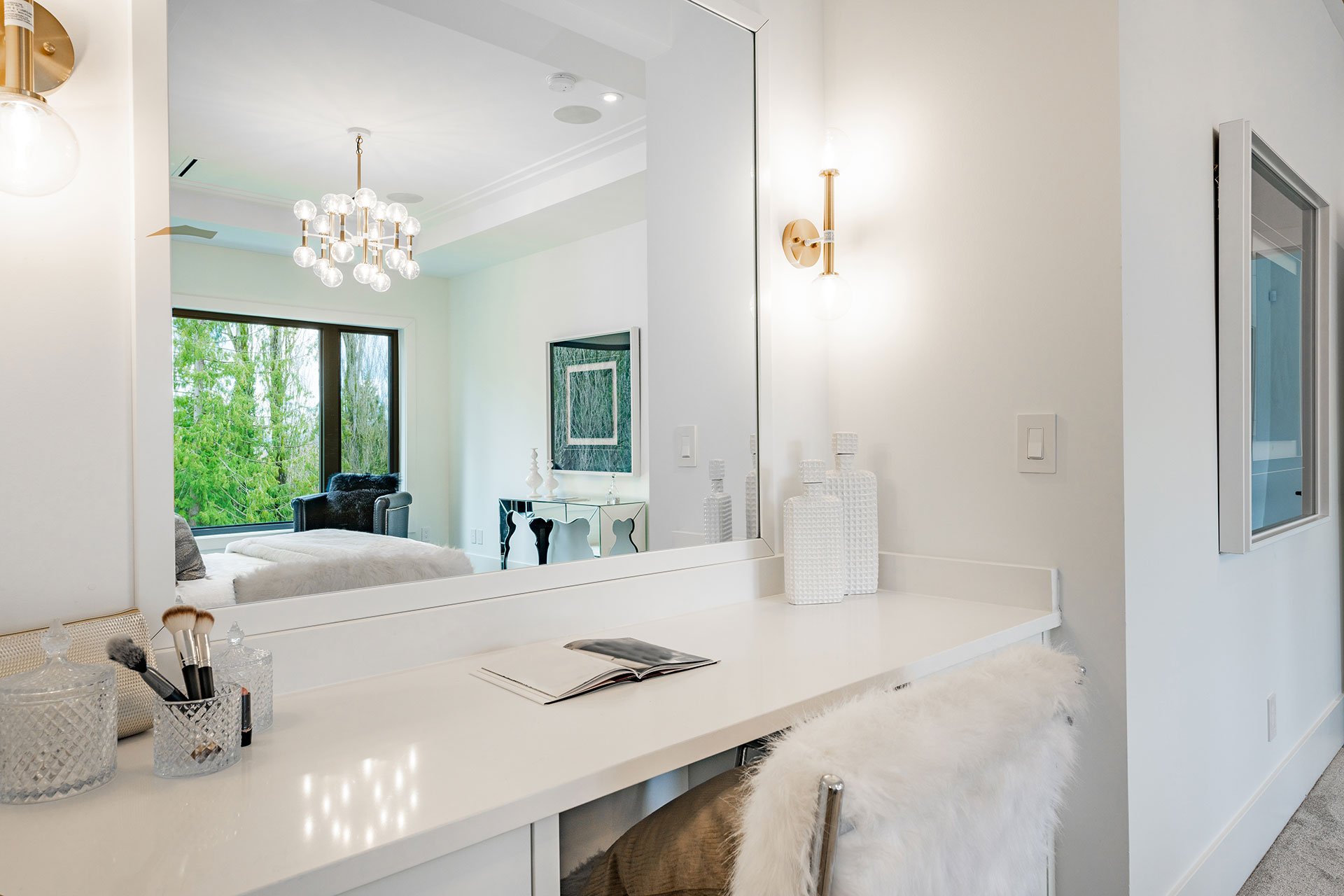 Marcie-Homepage-picture-3