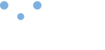mfd-logo