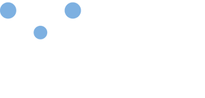mfd-logo