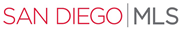 san diego mls