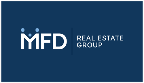 Business_Card_Back_Preview