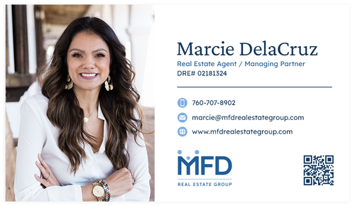 Business_Card_Front_Preview