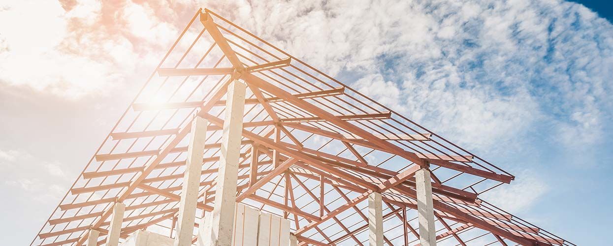 New Construction ranch search page not idx page