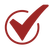 check-mark (3)
